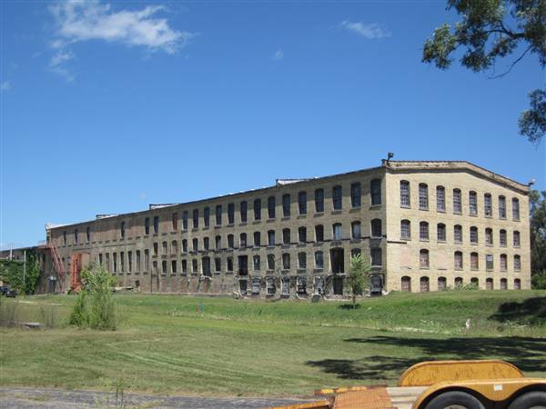 Synthesis essay example picture