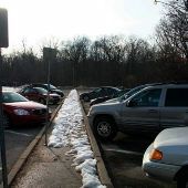 Eberwhite Elementary