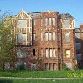 Ward 8,9,10,and 11