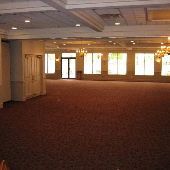 Washtenaw Country Club