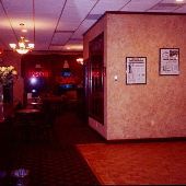 Arthur Murray Dance Studio