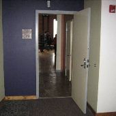 Detroit 200 Place Lofts