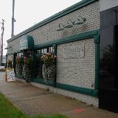 Donnellys Irish Pub
