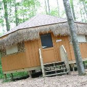 Spring Hill Camp