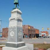 St. Louis Mainstreet