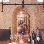 Tringali Franklin Home