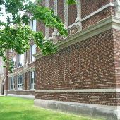 Holland Jr High School