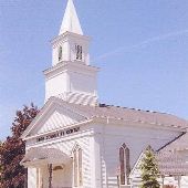 Lake Orion Community Center