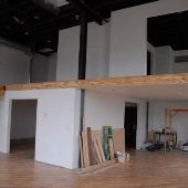 Grinnell Lofts Brooklyn St