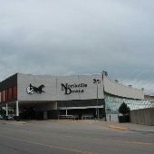 Northville Downs