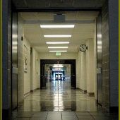 Tecumseh Original High School