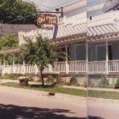 Old Place Inn