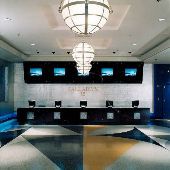 Uptown Palladium 12