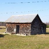 Munneck Farm