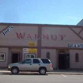 Joe's Walnut Bar & Grill