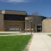 Jackson Community College