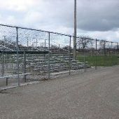 Munson Park