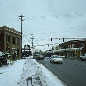 Grandville