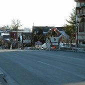 Frankenmuth
