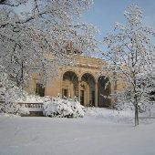 William L. Clements Library
