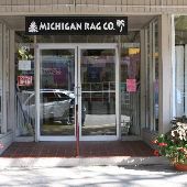 Michigan Rag Company