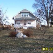 Lindsey Farm