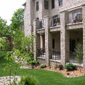 Joseph's Farmington Hills Estate Residence