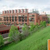 Union Square Condominiums