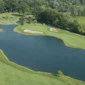 Sycamore Hills Golf Club