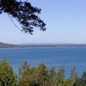 Glen Lake