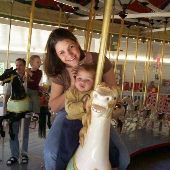 Genesse County Parks