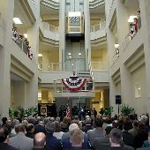 Grand Rapids Police Department