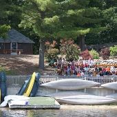 YMCA of Barry County
