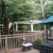 Marlene's Bloomfield Hills Home