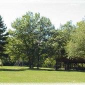 Mt. Pleasant City Parks