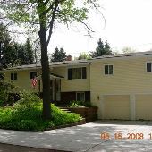 Ann's West Bloomfield House