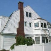 Historic Sturgis Home