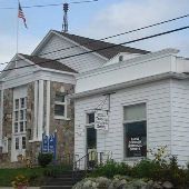 Ellsworth