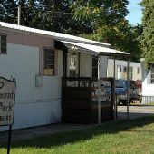 Woodmont Trailer Park