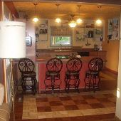 Roxanne's 25 Acre Morrice Farm