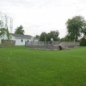 Elliot Residence