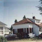 Eagle Harbor Village