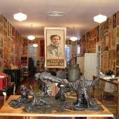 American Museum of Magic