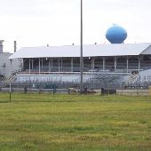 Fowlerville Fairgrounds