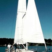 Balia Boat & Breakfast