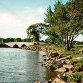 Escanaba