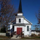 Presque Isle County Churches
