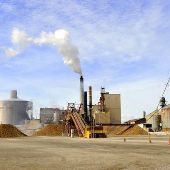 Michigan Sugar Company