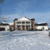 Hanson Farm
