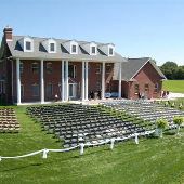 Wolfe Farm